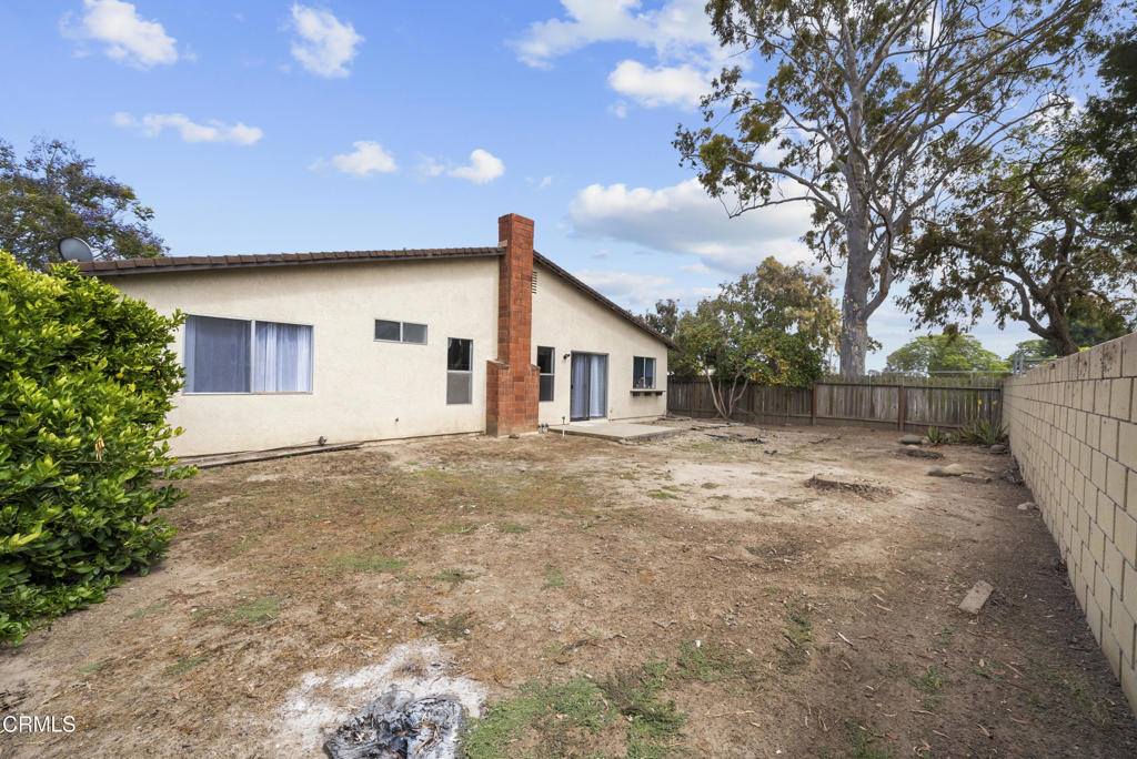 1431 Kelp Street, Oxnard, CA 93035