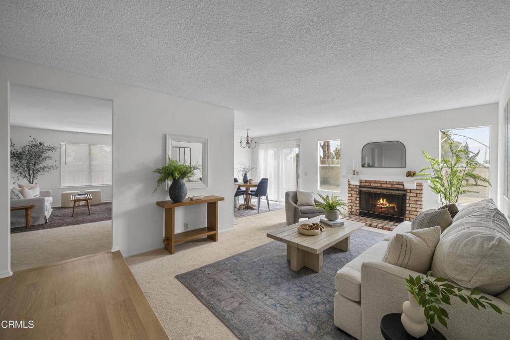 1431 Kelp Street, Oxnard, CA 93035