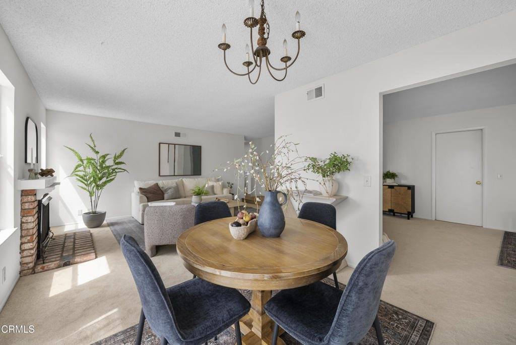 1431 Kelp Street, Oxnard, CA 93035