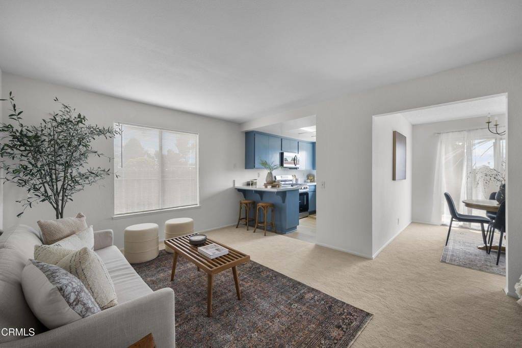 1431 Kelp Street, Oxnard, CA 93035