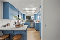 1431 Kelp Street, Oxnard, CA 93035