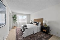 1431 Kelp Street, Oxnard, CA 93035