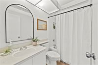 1431 Kelp Street, Oxnard, CA 93035