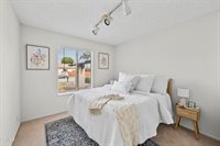 1431 Kelp Street, Oxnard, CA 93035