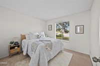 1431 Kelp Street, Oxnard, CA 93035