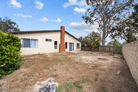 1431 Kelp Street, Oxnard, CA 93035