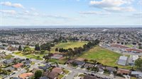 1431 Kelp Street, Oxnard, CA 93035
