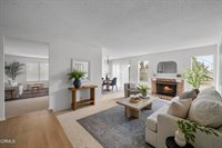 1431 Kelp Street, Oxnard, CA 93035