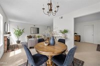 1431 Kelp Street, Oxnard, CA 93035