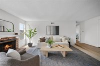 1431 Kelp Street, Oxnard, CA 93035