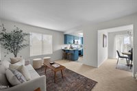 1431 Kelp Street, Oxnard, CA 93035