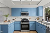 1431 Kelp Street, Oxnard, CA 93035