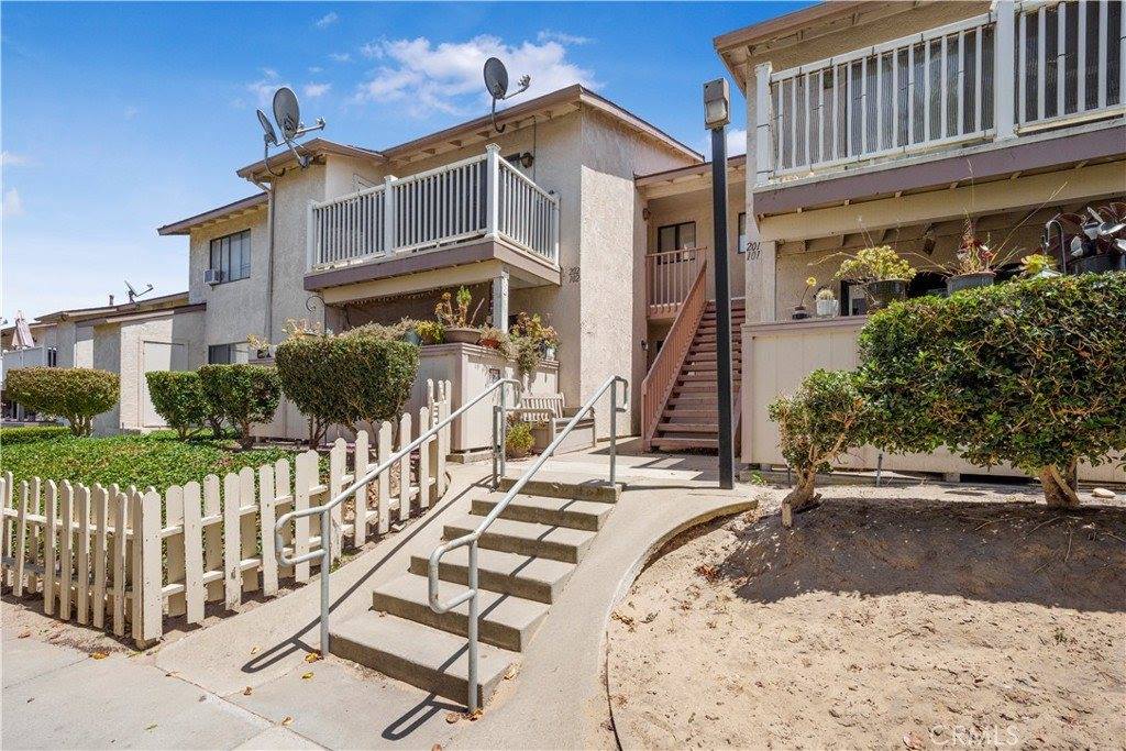 3420 Santa Maria Way, Santa Maria, CA 93454
