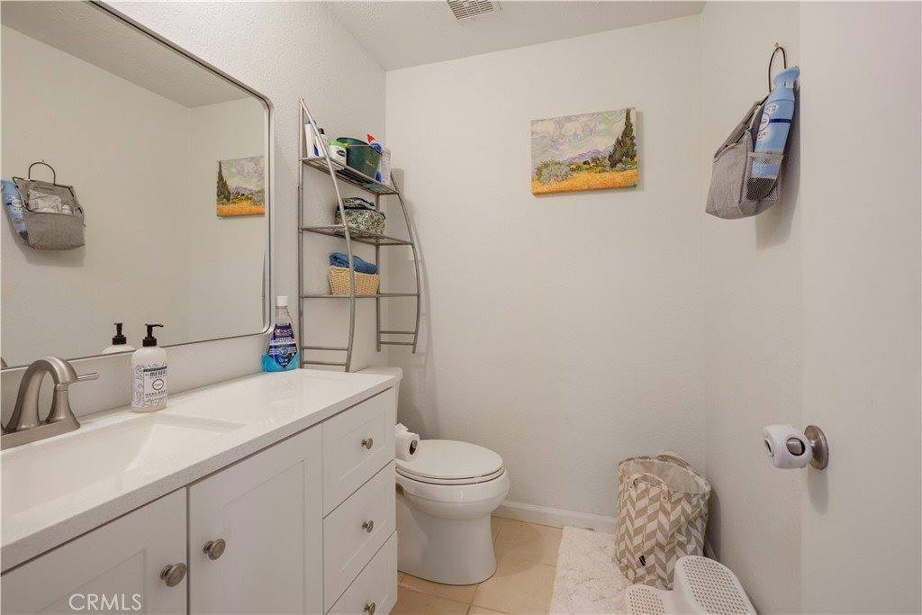3420 Santa Maria Way, Santa Maria, CA 93454