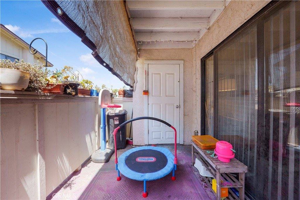 3420 Santa Maria Way, Santa Maria, CA 93454