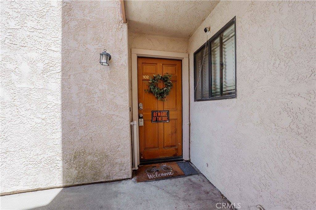 3420 Santa Maria Way, Santa Maria, CA 93454