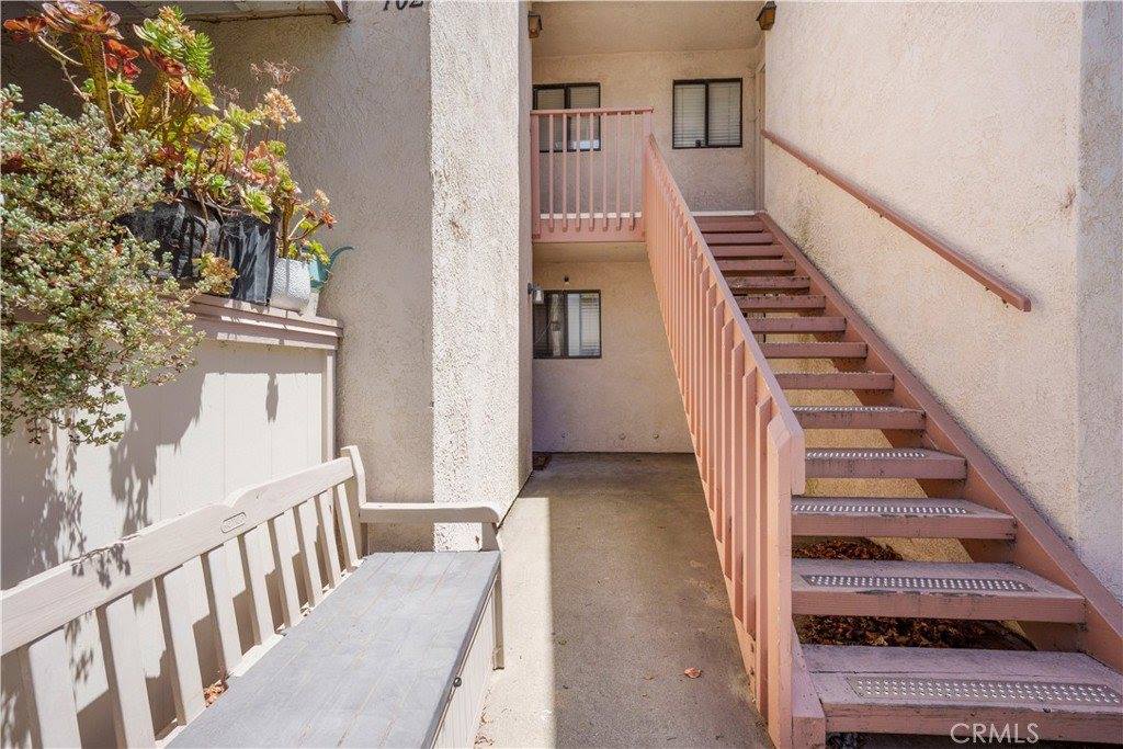 3420 Santa Maria Way, Santa Maria, CA 93454