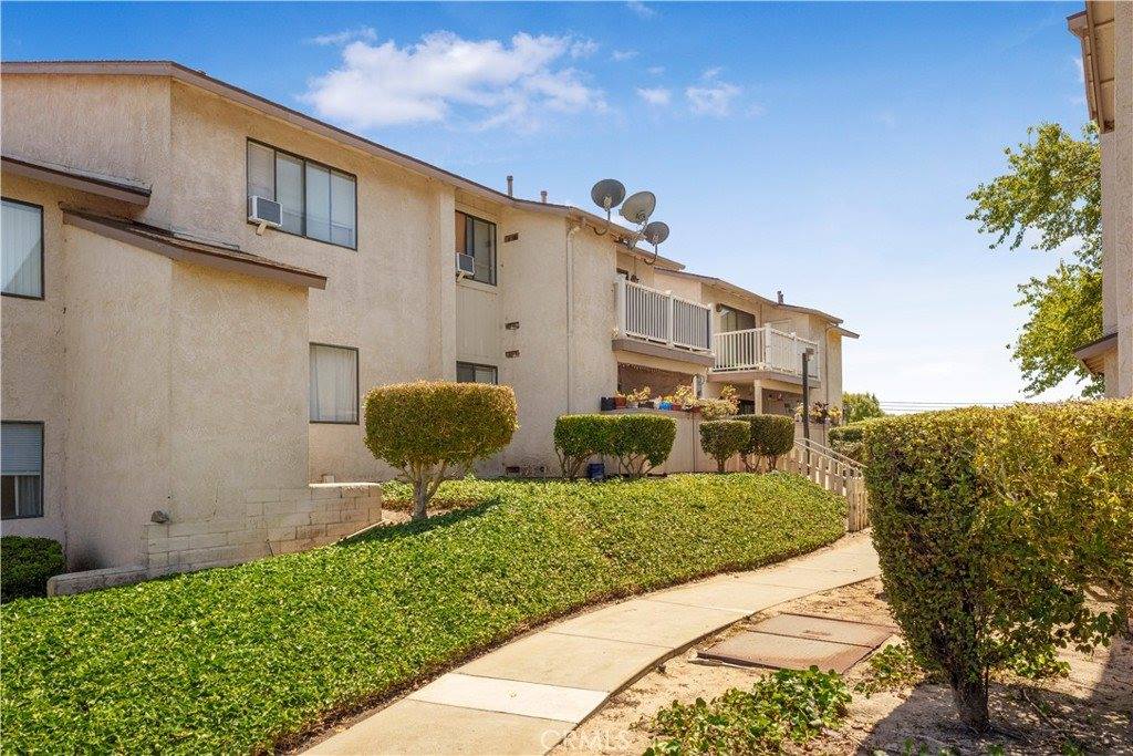 3420 Santa Maria Way, Santa Maria, CA 93454