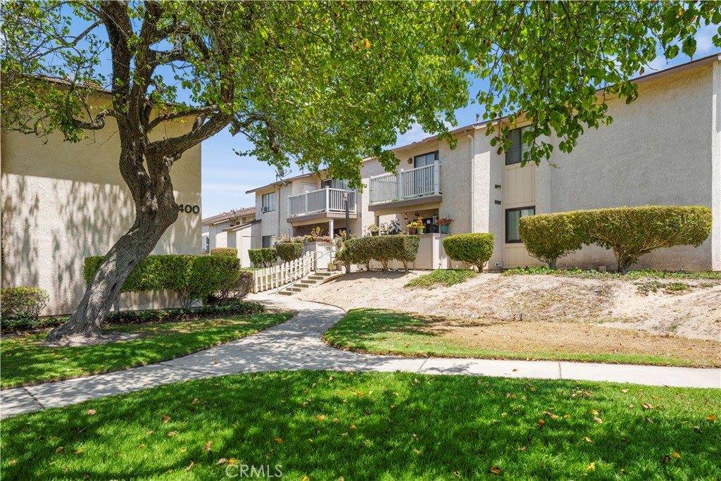3420 Santa Maria Way, Santa Maria, CA 93454
