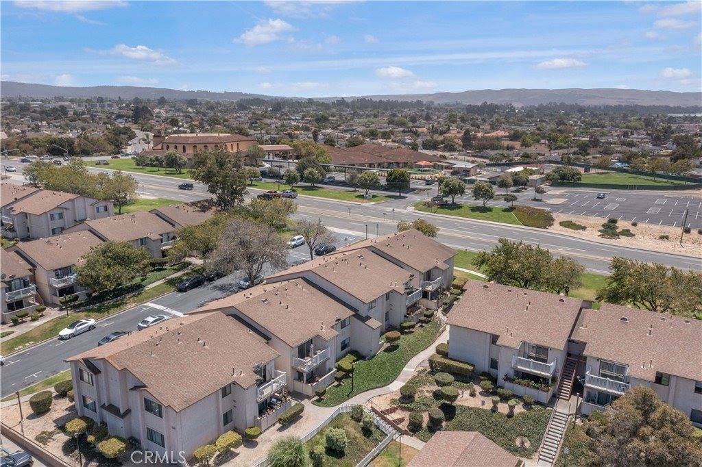 3420 Santa Maria Way, Santa Maria, CA 93454