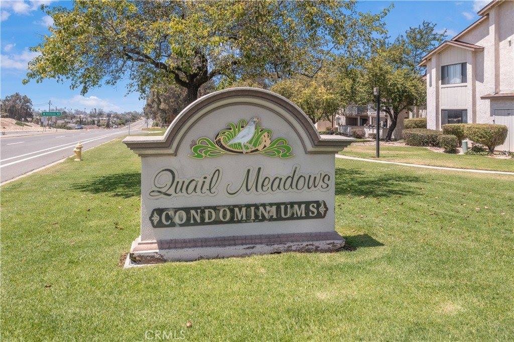 3420 Santa Maria Way, Santa Maria, CA 93454