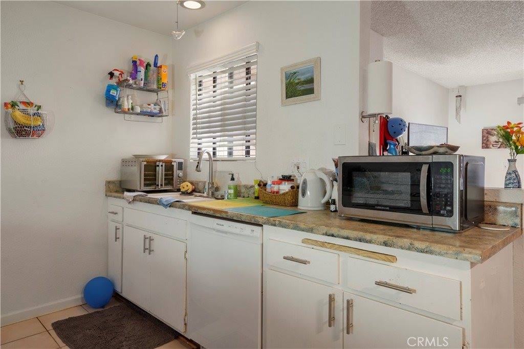 3420 Santa Maria Way, Santa Maria, CA 93454
