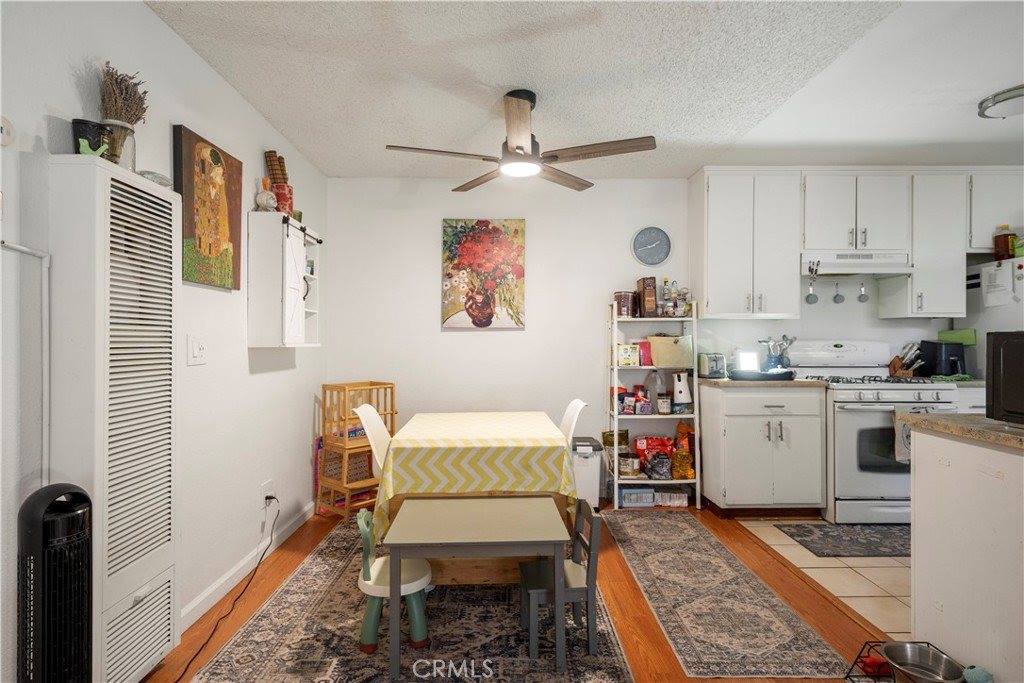 3420 Santa Maria Way, Santa Maria, CA 93454