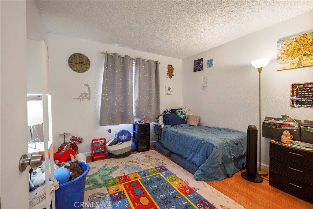 3420 Santa Maria Way, Santa Maria, CA 93454