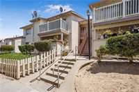 3420 Santa Maria Way, Santa Maria, CA 93454