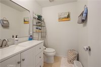 3420 Santa Maria Way, Santa Maria, CA 93454