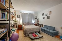 3420 Santa Maria Way, Santa Maria, CA 93454