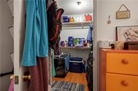 3420 Santa Maria Way, Santa Maria, CA 93454