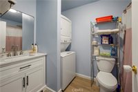 3420 Santa Maria Way, Santa Maria, CA 93454
