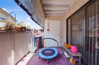 3420 Santa Maria Way, Santa Maria, CA 93454