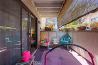 3420 Santa Maria Way, Santa Maria, CA 93454