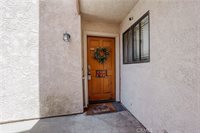 3420 Santa Maria Way, Santa Maria, CA 93454