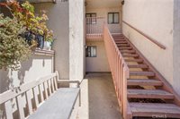 3420 Santa Maria Way, Santa Maria, CA 93454