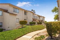 3420 Santa Maria Way, Santa Maria, CA 93454