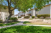 3420 Santa Maria Way, Santa Maria, CA 93454