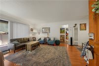 3420 Santa Maria Way, Santa Maria, CA 93454