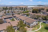 3420 Santa Maria Way, Santa Maria, CA 93454