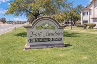 3420 Santa Maria Way, Santa Maria, CA 93454