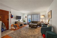3420 Santa Maria Way, Santa Maria, CA 93454