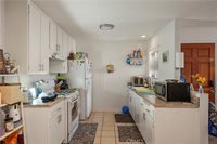 3420 Santa Maria Way, Santa Maria, CA 93454