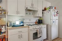 3420 Santa Maria Way, Santa Maria, CA 93454