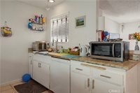 3420 Santa Maria Way, Santa Maria, CA 93454
