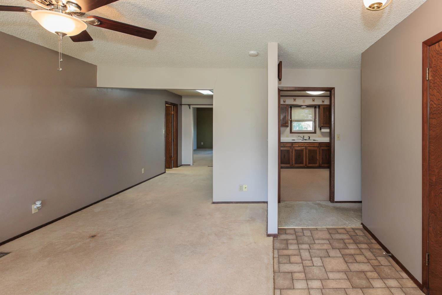 109 South Maxwell, Ulysses, KS 67880