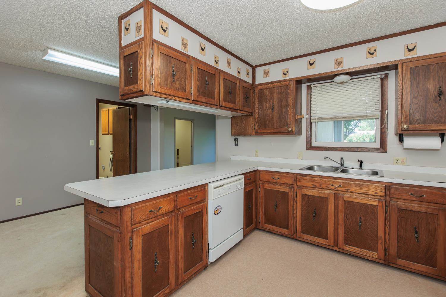 109 South Maxwell, Ulysses, KS 67880