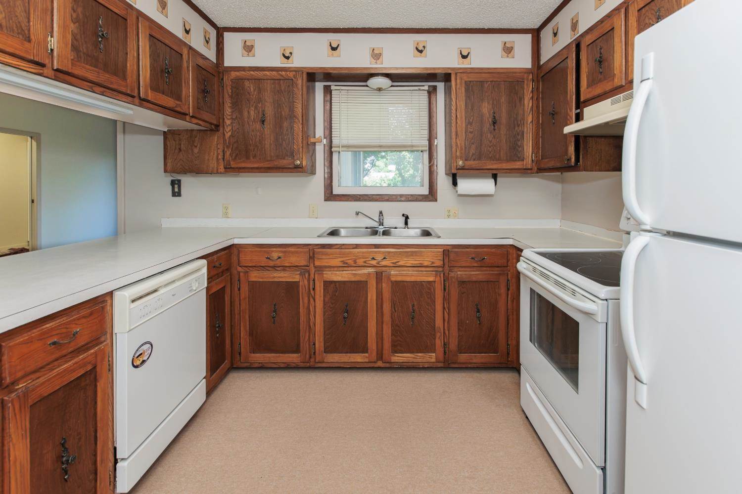 109 South Maxwell, Ulysses, KS 67880