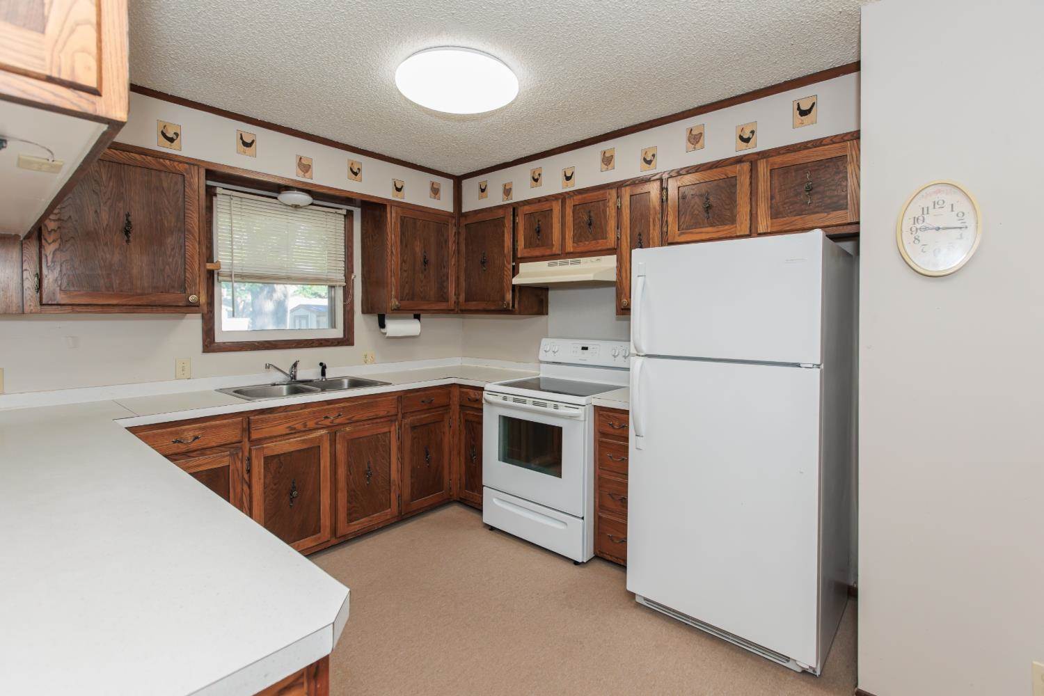 109 South Maxwell, Ulysses, KS 67880